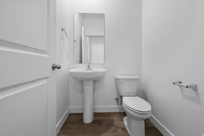 1561 S Fins Dr #4110, Washington, UT 84780 - Photo 4