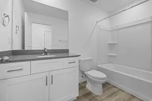 1561 S Fins Dr, Washington, UT 84780 - Photo 20
