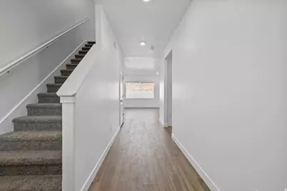 1561 S Fins Dr #4110, Washington, UT 84780 - Photo 2