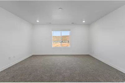 1561 S Fins Dr #4110, Washington, UT 84780 - Photo 16