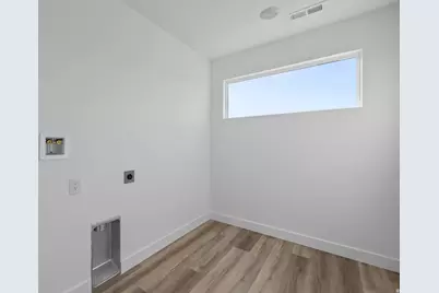 1561 S Fins Dr #4110, Washington, UT 84780 - Photo 22