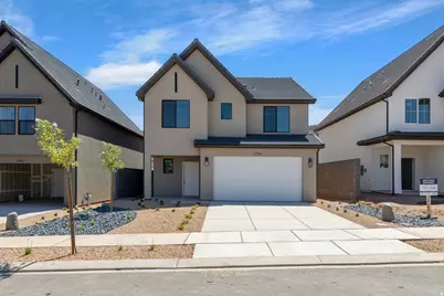 1561 S Fins Dr #4110, Washington, UT 84780 - Photo 1