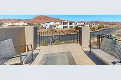 2638 N Resort Dr #97, Santa Clara, UT 84765 - Photo 10