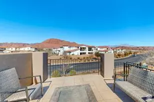 2638 N Resort Dr, Santa Clara, UT 84765 - Photo 10