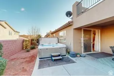 2638 N Resort Dr #97, Santa Clara, UT 84765 - Photo 2