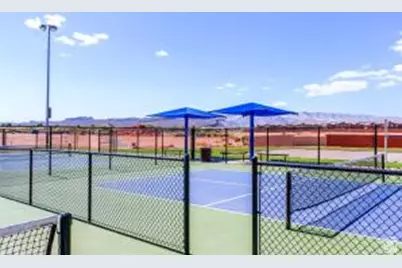 2638 N Resort Dr #97, Santa Clara, UT 84765 - Photo 20