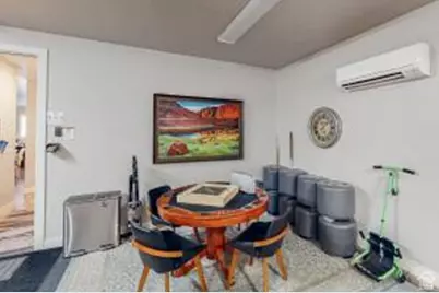2638 N Resort Dr #97, Santa Clara, UT 84765 - Photo 24