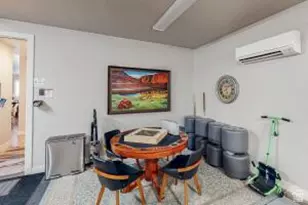 2638 N Resort Dr, Santa Clara, UT 84765 - Photo 24