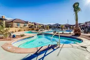 2638 N Resort Dr, Santa Clara, UT 84765 - Photo 14