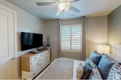 2638 N Resort Dr #97, Santa Clara, UT 84765 - Photo 30