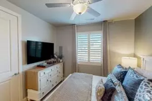 2638 N Resort Dr, Santa Clara, UT 84765 - Photo 30