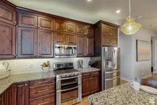 2638 N Resort Dr, Santa Clara, UT 84765 - Photo 26
