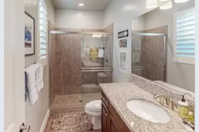 2638 N Resort Dr #97, Santa Clara, UT 84765 - Photo 4