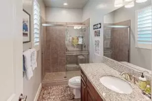 2638 N Resort Dr, Santa Clara, UT 84765 - Photo 4