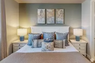 2638 N Resort Dr, Santa Clara, UT 84765 - Photo 34