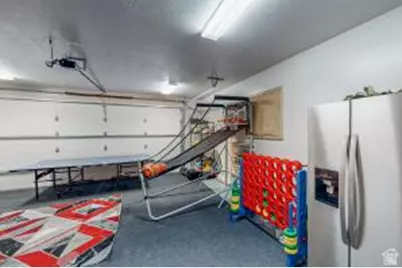 2638 N Resort Dr #97, Santa Clara, UT 84765 - Photo 8