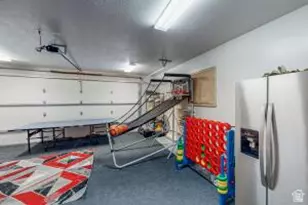 2638 N Resort Dr, Santa Clara, UT 84765 - Photo 8