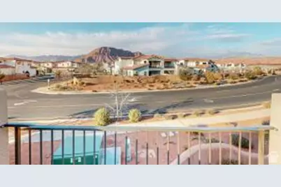 2638 N Resort Dr #97, Santa Clara, UT 84765 - Photo 28