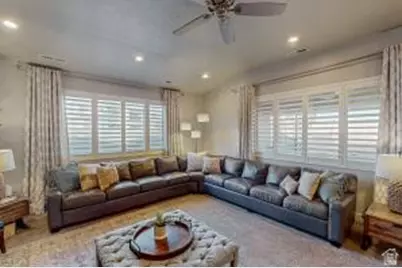 2638 N Resort Dr #97, Santa Clara, UT 84765 - Photo 22