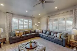 2638 N Resort Dr, Santa Clara, UT 84765 - Photo 22
