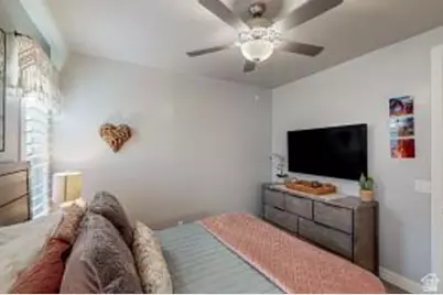 2638 N Resort Dr #97, Santa Clara, UT 84765 - Photo 1