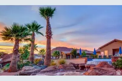 2638 N Resort Dr #97, Santa Clara, UT 84765 - Photo 16