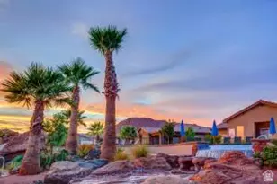 2638 N Resort Dr, Santa Clara, UT 84765 - Photo 16