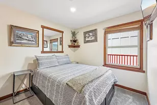 1378 Park Ave, Park City, UT 84098 - Photo 14