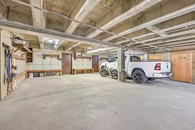 1378 Park Ave #4, Park City, UT 84098 - Photo 20