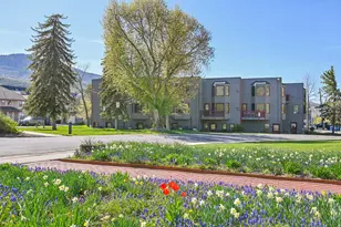 1378 Park Ave, Park City, UT 84098 - Photo 28