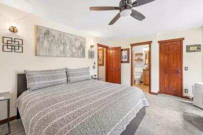 1378 Park Ave #4, Park City, UT 84098 - Photo 12