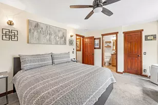 1378 Park Ave, Park City, UT 84098 - Photo 12