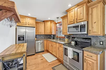 1378 Park Ave #4, Park City, UT 84098 - Photo 6