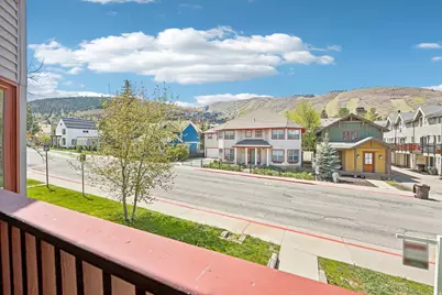 1378 Park Ave #4, Park City, UT 84098 - Photo 22