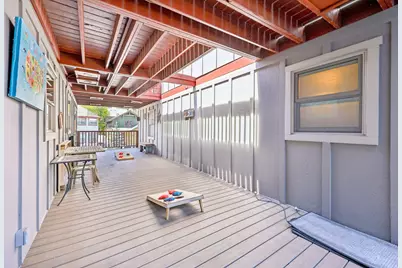 1378 Park Ave #4, Park City, UT 84098 - Photo 24