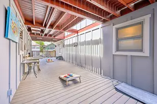 1378 Park Ave, Park City, UT 84098 - Photo 24