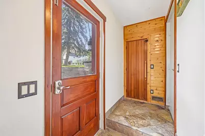 1378 Park Ave #4, Park City, UT 84098 - Photo 18