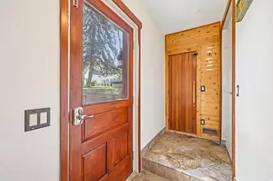 1378 Park Ave, Park City, UT 84098 - Photo 18