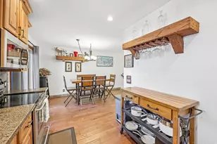 1378 Park Ave, Park City, UT 84098 - Photo 8