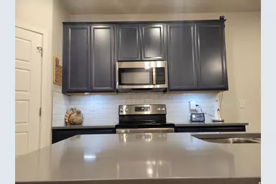 3222 W 3825 S #SPL350, West Haven, UT 84401 - Photo 2