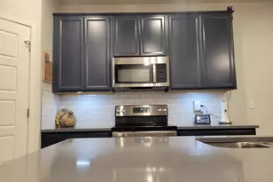3222 W 3825 S, West Haven, UT 84401 - Photo 2