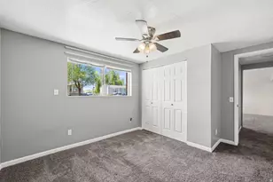 5892 S 2550 W, Roy, UT 84067 - Photo 20