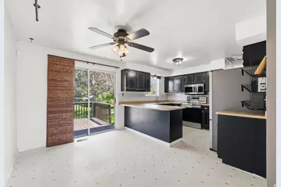 5892 S 2550 W, Roy, UT 84067 - Photo 8