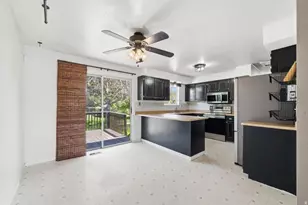 5892 S 2550 W, Roy, UT 84067 - Photo 8