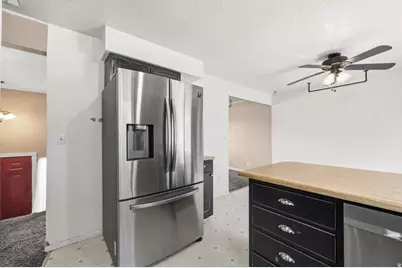 5892 S 2550 W, Roy, UT 84067 - Photo 12