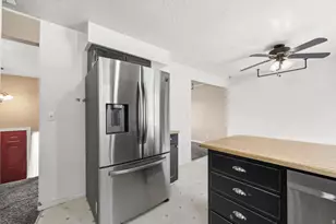 5892 S 2550 W, Roy, UT 84067 - Photo 12