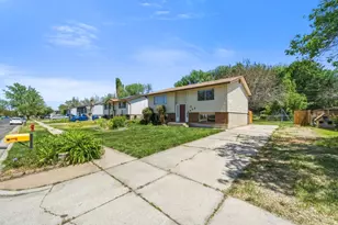 5892 S 2550 W, Roy, UT 84067 - Photo 2