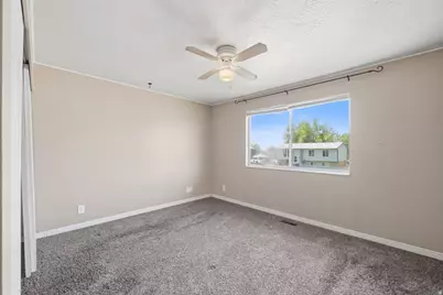 5892 S 2550 W, Roy, UT 84067 - Photo 16