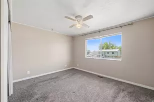 5892 S 2550 W, Roy, UT 84067 - Photo 16