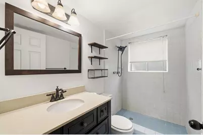 5892 S 2550 W, Roy, UT 84067 - Photo 20